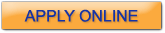 Apply Online